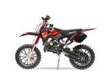miniCross COYOTE 49cc