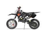 miniCross COYOTE 49cc