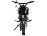 miniCross COYOTE 49cc