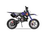 miniCross COYOTE 49cc