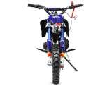 miniCross COYOTE 49cc