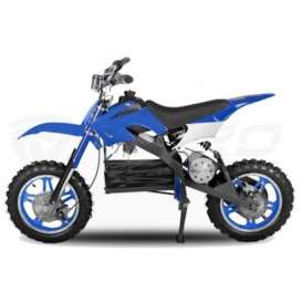 miniCross APOLLO 1000W R10