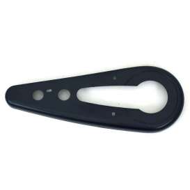 Protector Cadena miniMoto Cobra