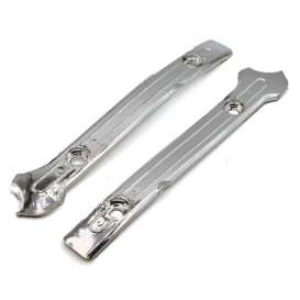 Embellecedores Chasis miniMoto GP