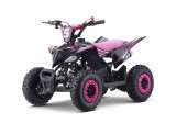 miniQuad ROAN RATTE 49cc R6