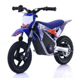 miniMoto ROAN MX 250W 12-12