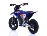 miniMoto ROAN MX 250W 12-12