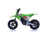 miniMoto ROAN MX 250W 12-12