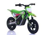 miniMoto ROAN MX 250W 12-12