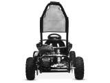 Buggy NITRO GOKID 98cc R6