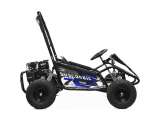 Buggy NITRO GOKID 98cc R6