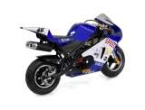 miniMoto pocketBike GP3 Roan 49cc