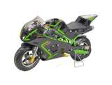 miniMoto pocketBike GP3 Roan 49cc