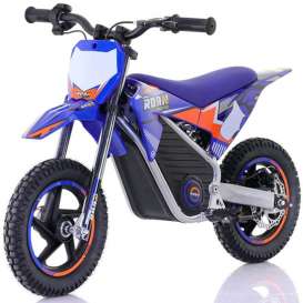 miniMoto ROAN 150W 12/12