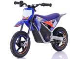 miniMoto ROAN 150W 12/12