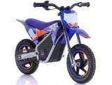 miniMoto ROAN 150W 12/12