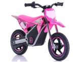 miniMoto ROAN 150W 12/12