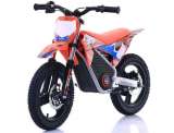 miniCross ROAN 350W 14-14