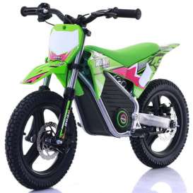 miniCross ROAN 350W 14-14
