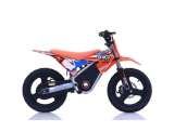 miniCross ROAN 350W 14-14