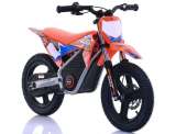 miniCross ROAN 350W 14-14