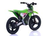 miniCross ROAN 350W 14-14