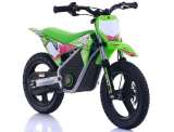 miniCross ROAN 350W 14-14