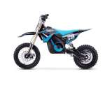 miniMoto electrica Roan 903 1100W 12-10