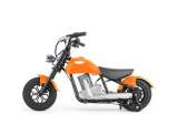 Mini Harley infantil REXO 200W 36V Litio