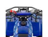 miniQuad NITRO DUSTY 49cc R6