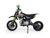Pit bike 125 Malcor Minicross XZ2
