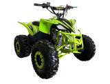 miniQuad KF88 110cc Malcor