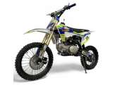 Pit Bike 140cc Malcor XM 17-14