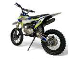 Pit Bike 140cc Malcor XM 17-14