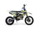 Pit Bike 140cc Malcor XM 17-14