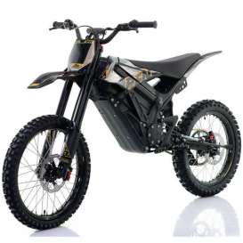 Moto electrica ROAN RFN 5000W XXL 19-18