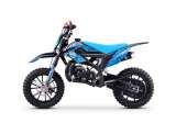 miniMoto Cross 709 ROAN 49cc