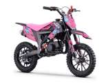 miniMoto Cross 709 ROAN 49cc