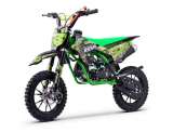 mini Moto 49cc ROAN CRF R10