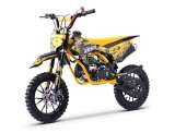 mini Moto 49cc ROAN CRF R10