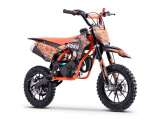 mini Moto 49cc ROAN CRF R10