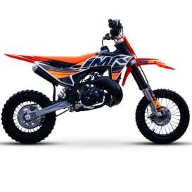 Pit Bike IMR MX50 50cc
