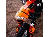 Pit Bike IMR MX50 50cc