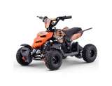 mini Quad Eléctrico ROAN RAPTOR 500W R4