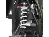 miniMoto NITRO Lucky 1000W R10