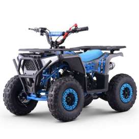 miniQuad ROAN BULL 49cc NIÑOS