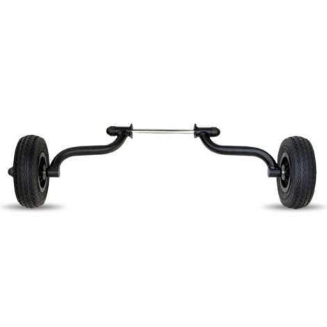 Rodines miniMoto de apoyo