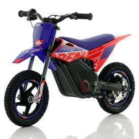 miniMoto ROAN 150W 12/12