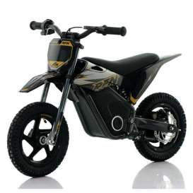 miniMoto ROAN 150W 12/12