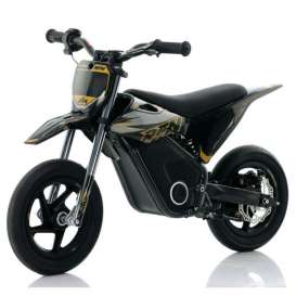 miniMoto electrica RFN 150W Carretera